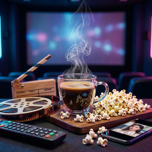Сериалы/Фильмы/Дорамы