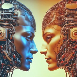 ВЫ ЭТО ЗНАЛИ?