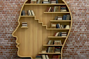 Нобелевские лауреаты (Литература)