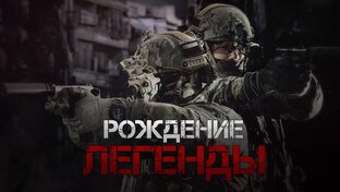 Стихи