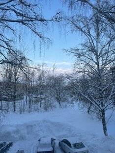 Ремонт