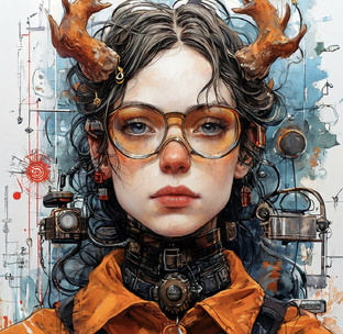 Психология стресса и управления эмоциями