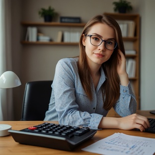 Одежда и текстиль