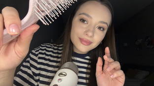 Волосы💇🏼‍♀️