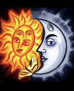 Токсичные люди 