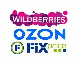 Обзоры и распаковки