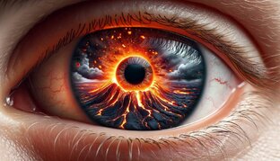 ОБУЧЕНИЕ ТЕХНОЛОГИЯМ GPT & AI