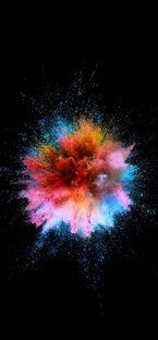 Развлекательный контент 😂