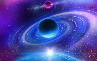 Хокку по русски