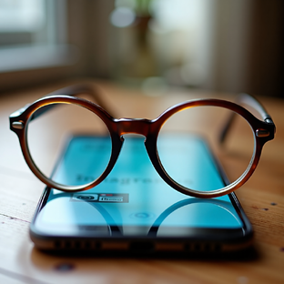 Тренды времени