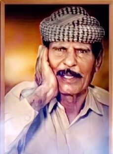 XELİL BAKOZİ