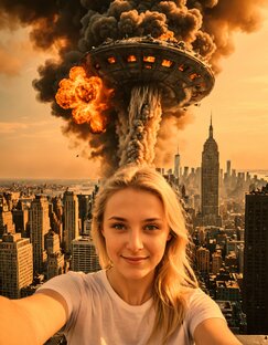 Постапокалипсис