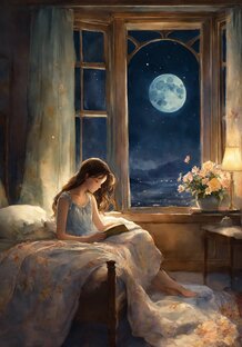 Сновидения, приметы, магия