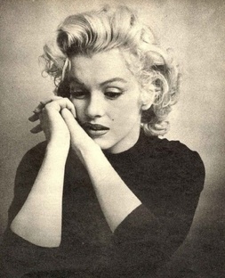 Астро-разбор знаменитостей