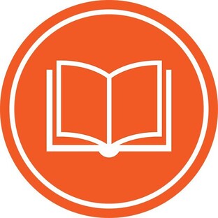 Рецензии на книги