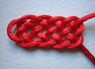 🧶 Забытые секреты узелковой магии возвращаются!