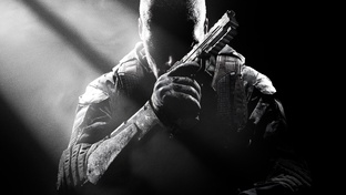 Прохождение ″Call of Duty: Black Ops II″ (2012) ″Ветеран″ (Все разведданные)