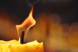 Всё о чистках!