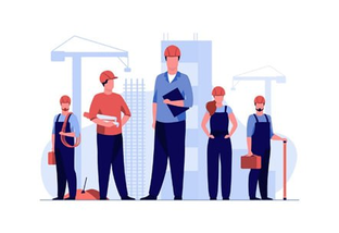 3-6. Управление строительными проектами и ТИМ