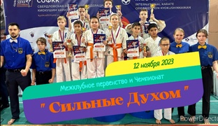 Кузнечики КАРАТИСТЫ