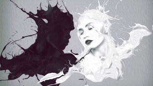 Энергии дня