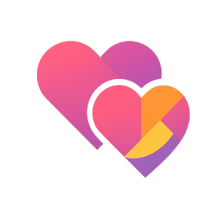 Совместимость партнеров по дате рождения