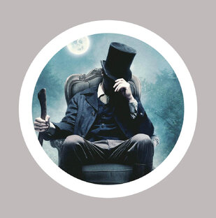 Известные личности