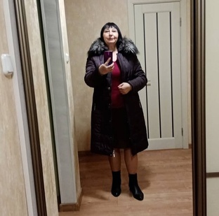 Как я попала между двух огней. Часть 1-2. 