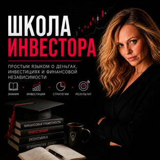 Школа инвестора