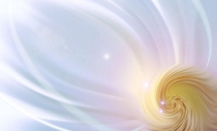 ШКОЛА ВОЗНЕСЕНИЯ. 1 КЛАСС. ПОСЛАНИЯ СЕМЬИ СВЕТА