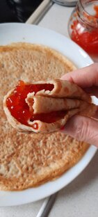 Кулинария