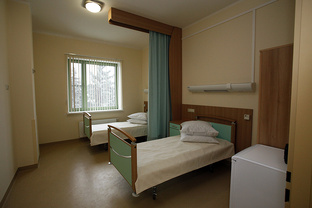 Системы вызова персонала Intercall 600 \700, Intercall Touch, Intercall One, DSA