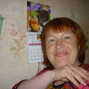 Куда уносит нас память.