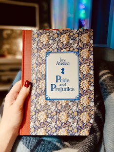 Книги 📚