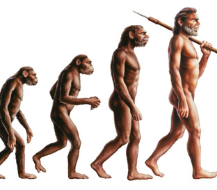 Персоналии