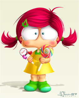 Новенькое - 1 час