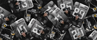 ХК "Трактор" 24/25