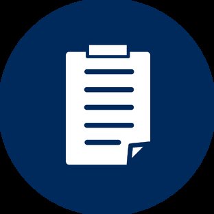 Художественные рассказы