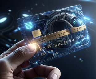 ϶ᴋᴄᴋᴧюзиʙный ᴋонᴛᴇнᴛ