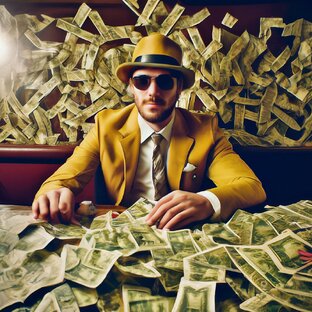 Видео на миллион 