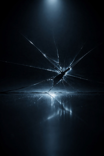 Лаборатория чувств