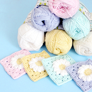 Игры и тесты для вязальц