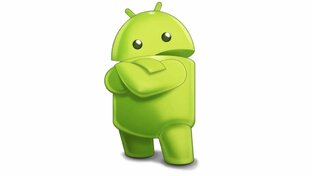 Android в деле