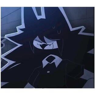 Домашние питомцы 💘