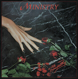 MINISTRY