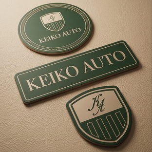 ВИДЕПОДКАСТ