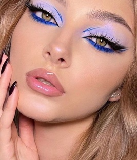 Все о макияже