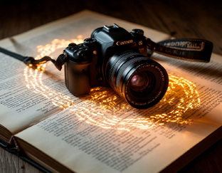 Телесюжеты