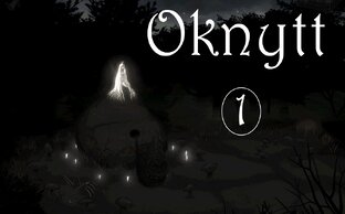 Oknytt
