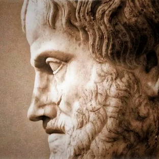 ПСИХОЛОГИЯ